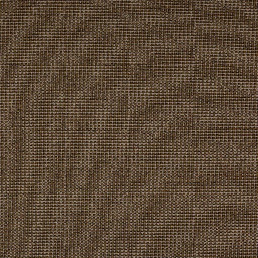 Ткань Larsen fabric Allan L9403-05 