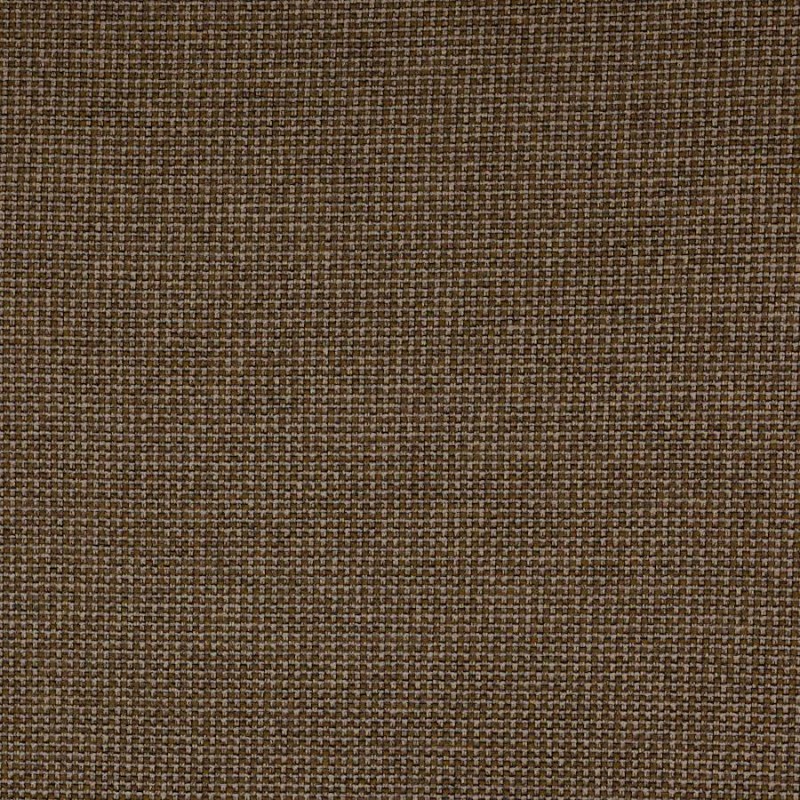 Ткань Larsen fabric Allan L9403-05 
