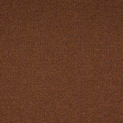 Ткань Larsen fabric Allan L9403-06 