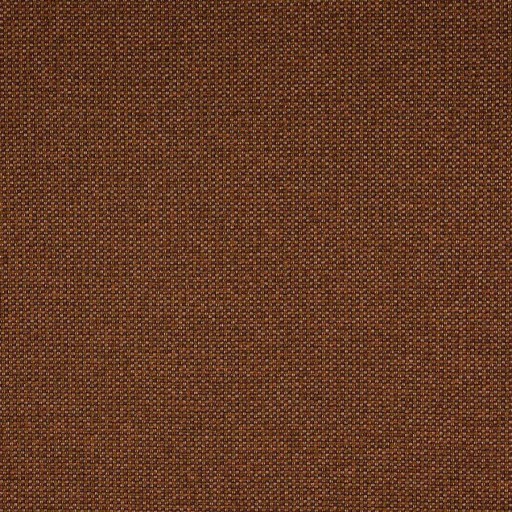 Ткань Larsen fabric Allan L9403-06 
