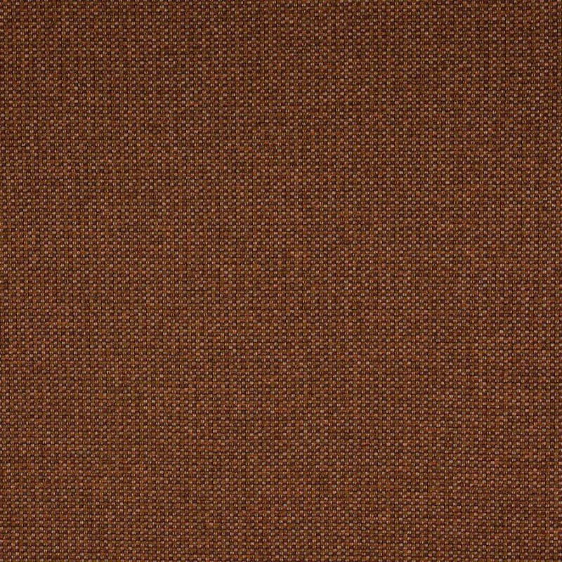 Ткань Larsen fabric Allan L9403-06 