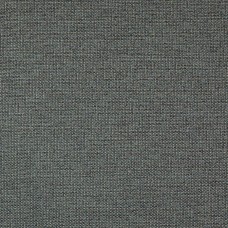 Ткань Larsen fabric Allan L9403-07 