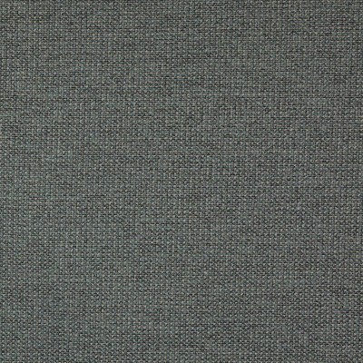 Ткань Larsen fabric Allan L9403-07 