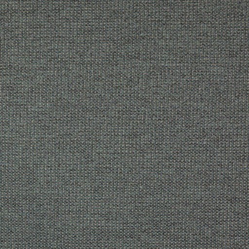 Ткань Larsen fabric Allan L9403-07 