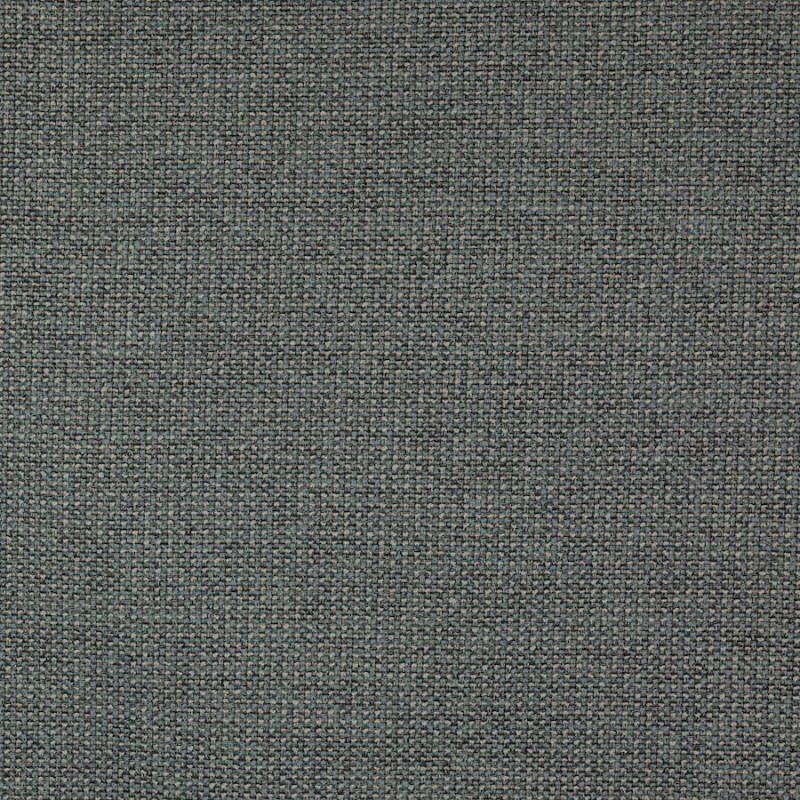 Ткань Larsen fabric L9403-07 