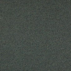Ткань Larsen fabric Allan L9403-08 