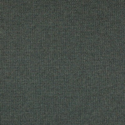 Ткань Larsen fabric Allan L9403-08 