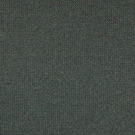 Ткань Larsen fabric Allan L9403-08 