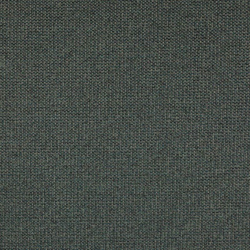 Ткань Larsen fabric L9403-08 