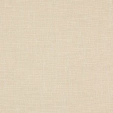 Ткань Larsen fabric Allan L9404-01 