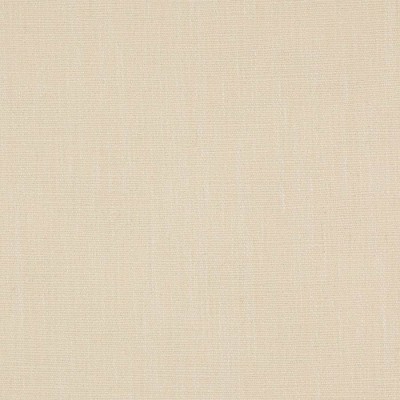 Ткань Larsen fabric Allan L9404-01 