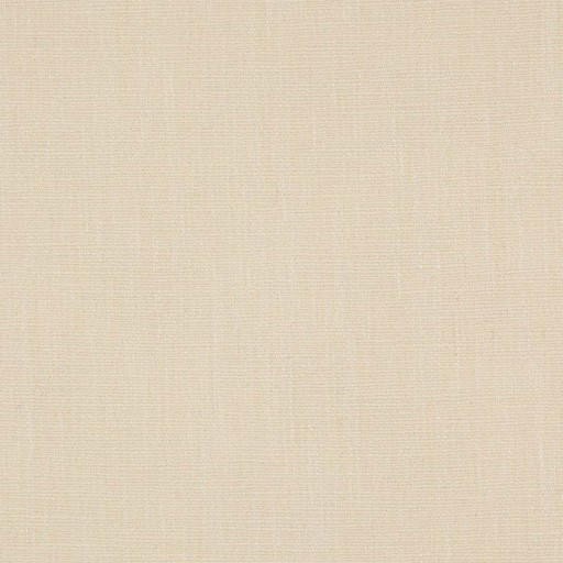 Ткань Larsen fabric Allan L9404-01 