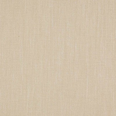 Ткань Larsen fabric Allan L9404-02 