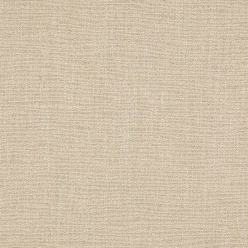 Ткань Larsen fabric L9404-02 