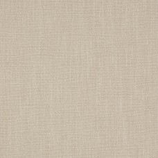 Ткань Larsen fabric Allan L9404-03 