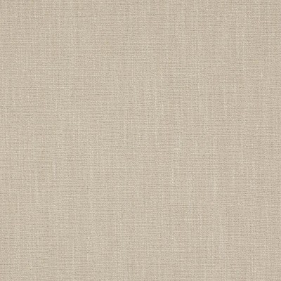 Ткань Larsen fabric Allan L9404-03 