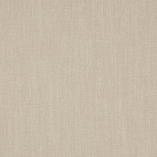 Ткань Larsen fabric Allan L9404-03 
