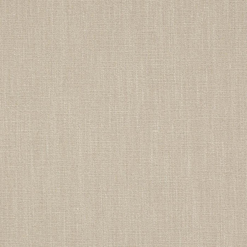 Ткань Larsen fabric Allan L9404-03 