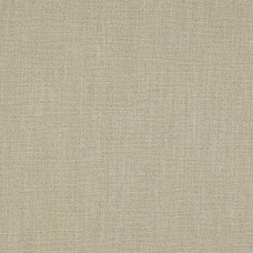 Ткань Larsen fabric Allan L9404-04 