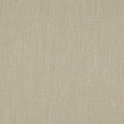 Ткань Larsen fabric Allan L9404-04 