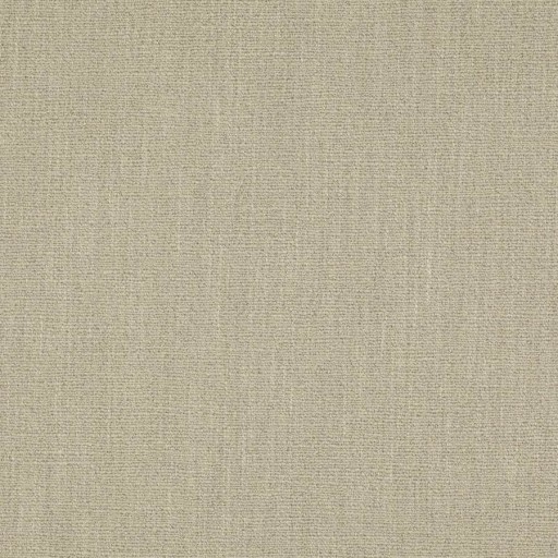 Ткань Larsen fabric Allan L9404-04 