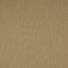 Ткань Larsen fabric Allan L9404-05 