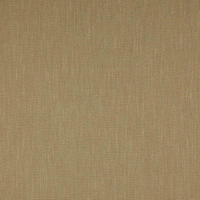 Ткань Larsen fabric Allan L9404-05 