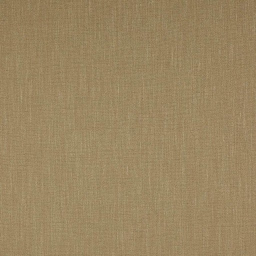 Ткань Larsen fabric Allan L9404-05 
