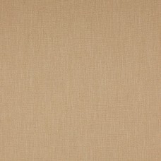 Ткань Larsen fabric Allan L9404-06 