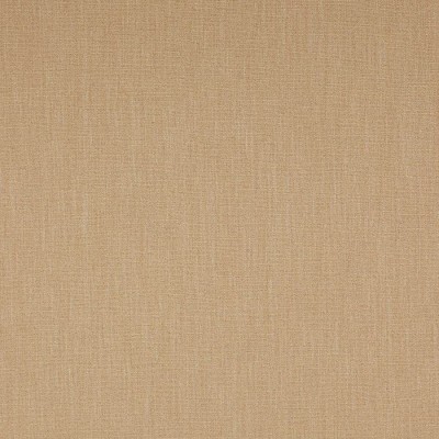Ткань Larsen fabric Allan L9404-06 