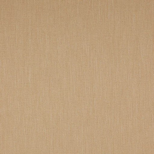 Ткань Larsen fabric Allan L9404-06 