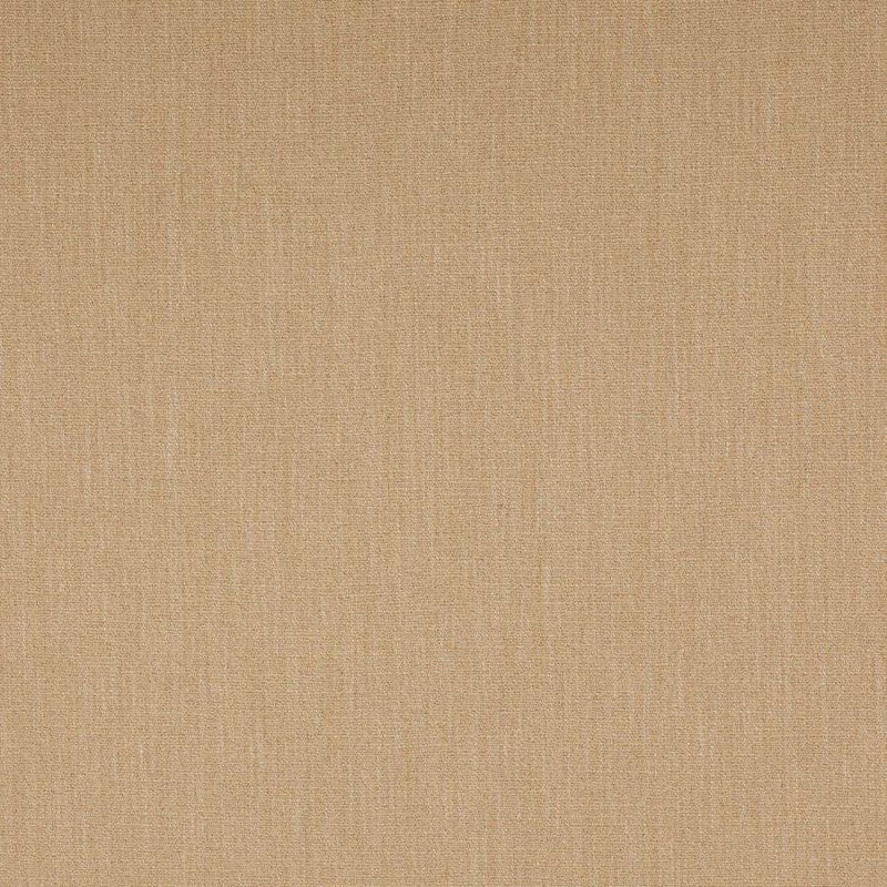 Ткань Larsen fabric Allan L9404-06 