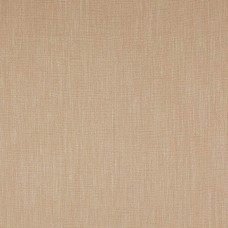 Ткань Larsen fabric L9404-07 
