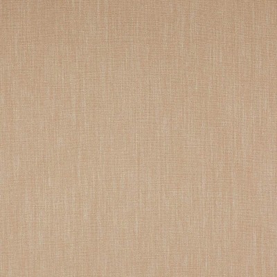 Ткань Larsen fabric Allan L9404-07 
