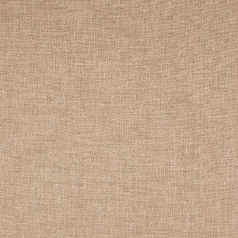 Ткань Larsen fabric L9404-07 