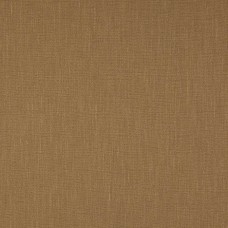 Ткань Larsen fabric Allan L9404-08 