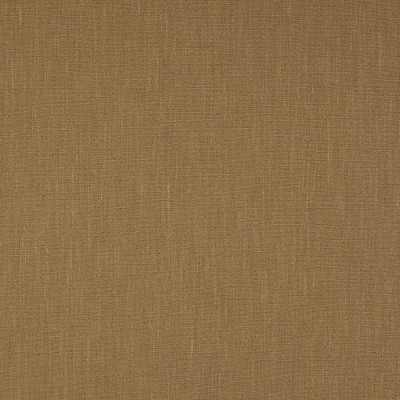 Ткань Larsen fabric Allan L9404-08 