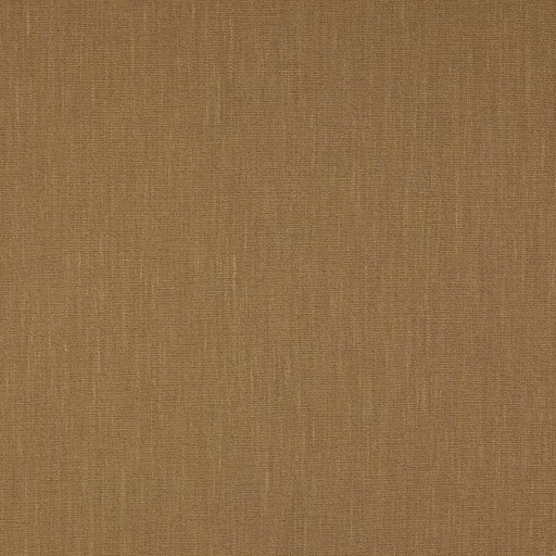 Ткань Larsen fabric Allan L9404-08 
