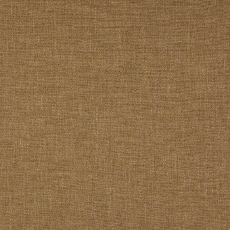 Ткань Larsen fabric L9404-08 
