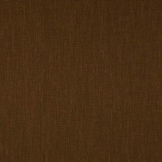 Ткань Larsen fabric L9404-10 