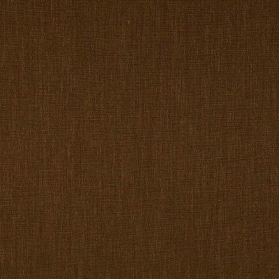 Ткань Larsen fabric Allan L9404-10 