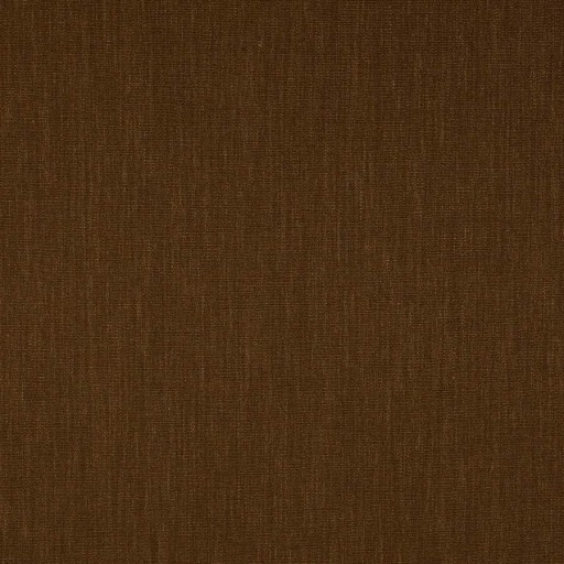 Ткань Larsen fabric Allan L9404-10 