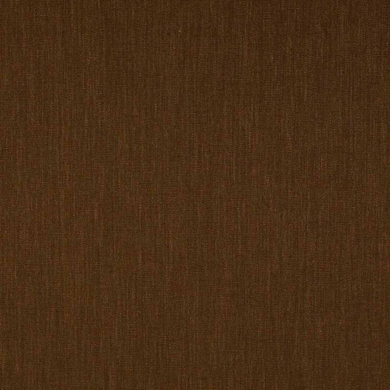 Ткань Larsen fabric Allan L9404-10 