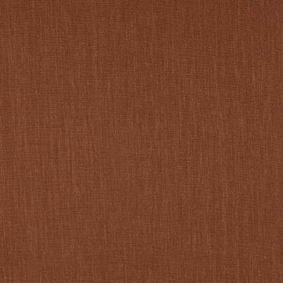 Ткань Larsen fabric Allan L9404-11 