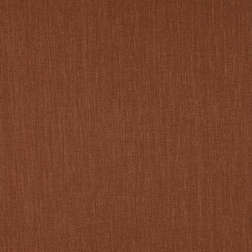 Ткань Larsen fabric Allan L9404-11 