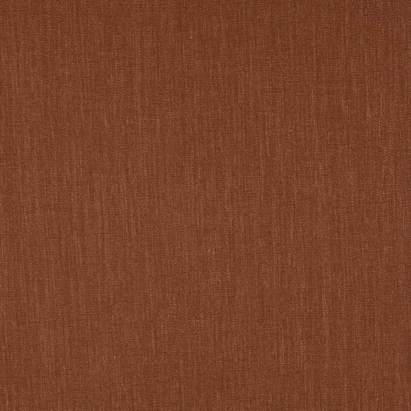 Ткань Larsen fabric L9404-11 
