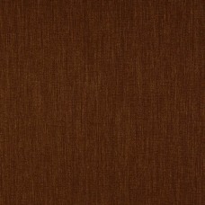 Ткань Larsen fabric L9404-12 
