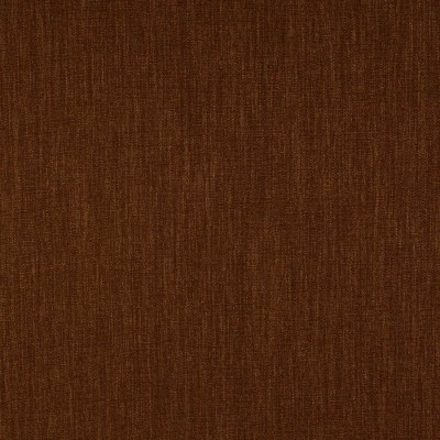 Ткань Larsen fabric Allan L9404-12 