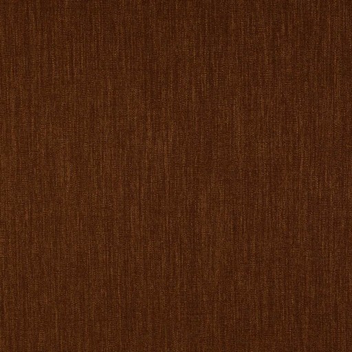 Ткань Larsen fabric Allan L9404-12 