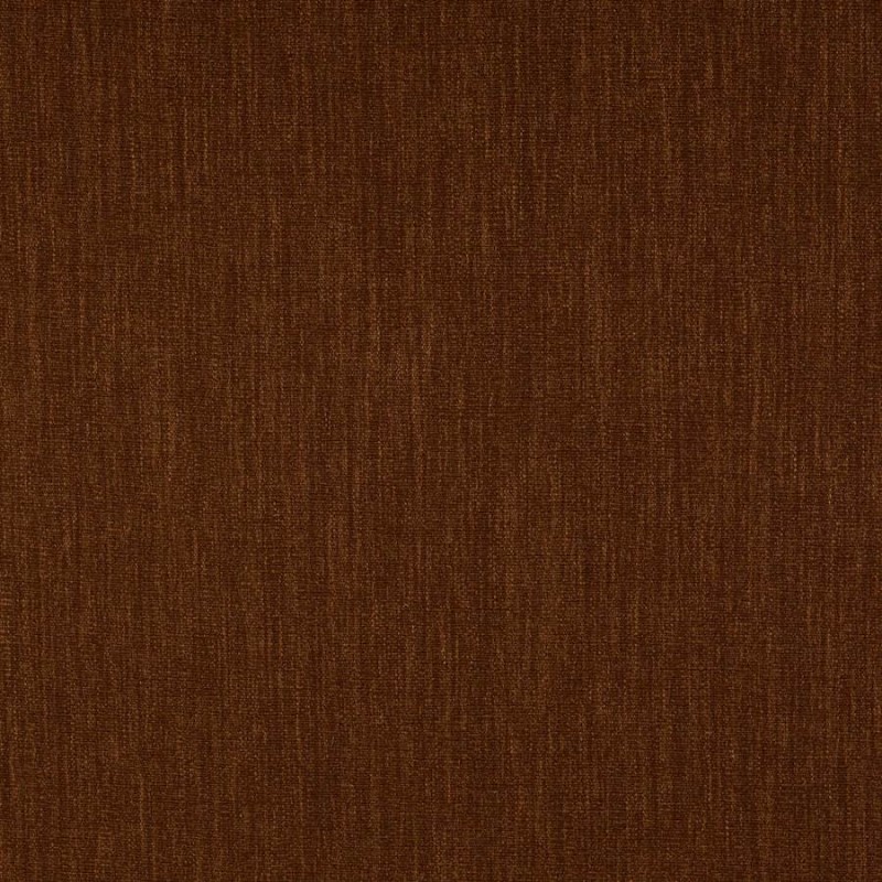 Ткань Larsen fabric L9404-12 